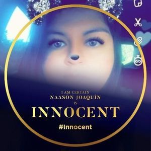 Meet your Posher, Ruby